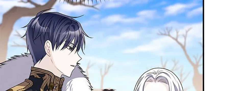 Swept Up By the Wind Spirit Chapter 69 page 82 - 