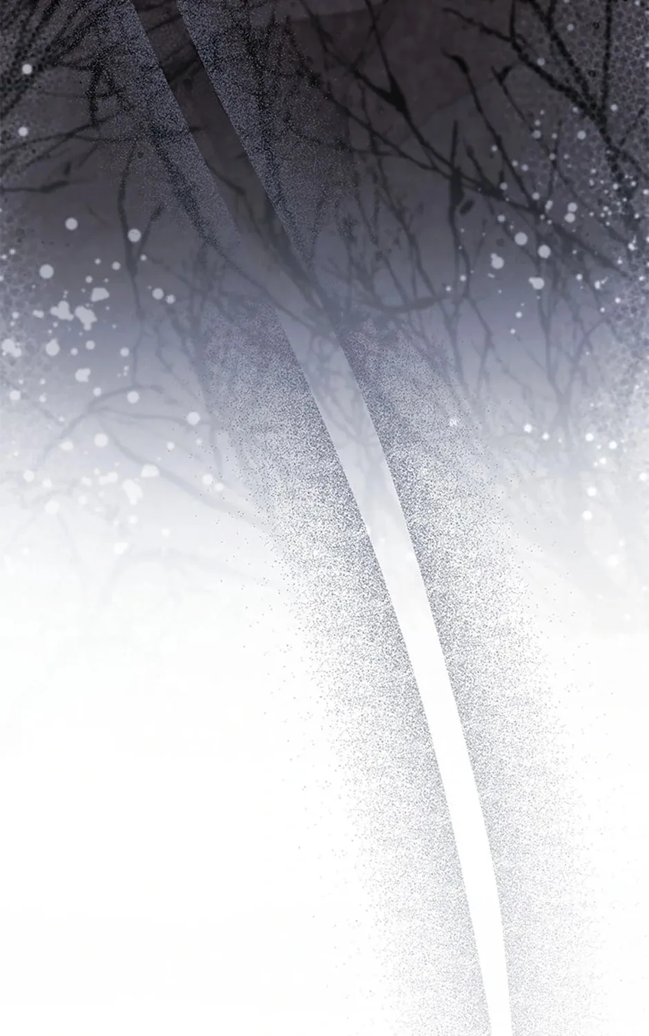 Swept Up By the Wind Spirit Chapter 69 page 87 - 