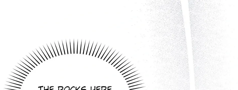 Swept Up By the Wind Spirit Chapter 69 page 88 - 