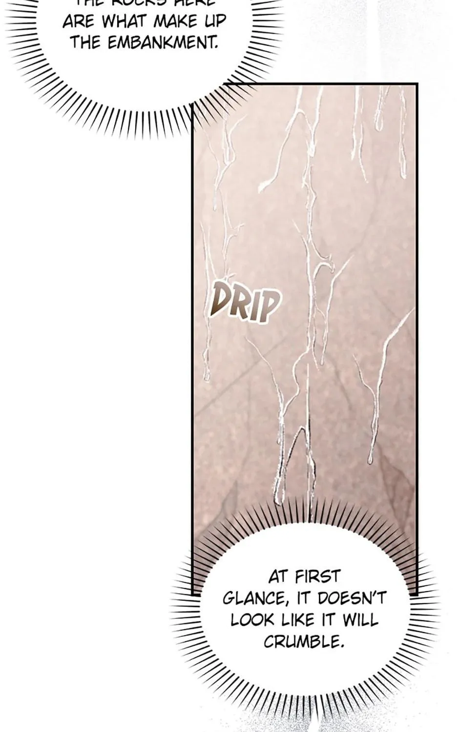 Swept Up By the Wind Spirit Chapter 69 page 89 - 