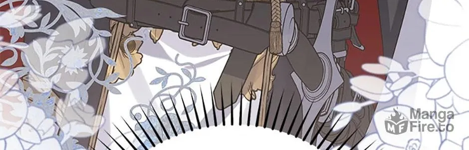 Swept Up By the Wind Spirit Chapter 69 page 10 - 