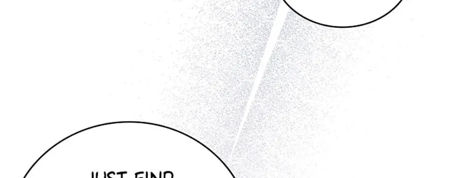 Swept Up By the Wind Spirit Chapter 69 page 94 - 