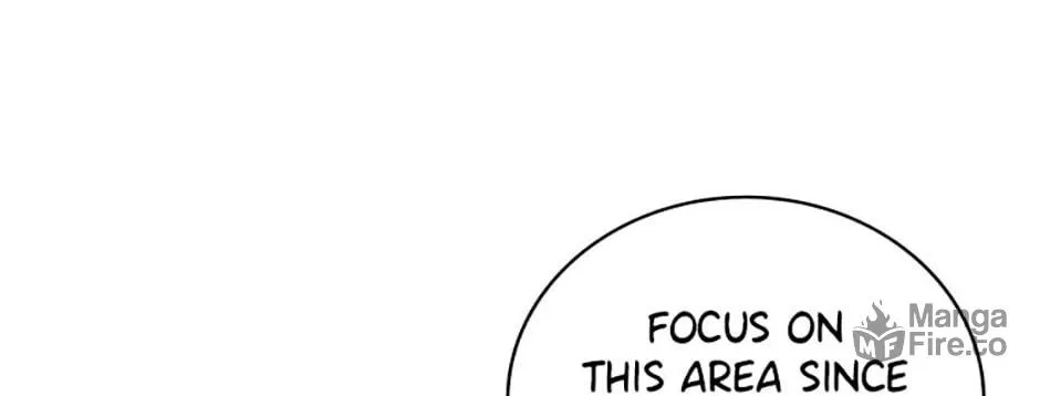 Swept Up By the Wind Spirit Chapter 69 page 96 - 