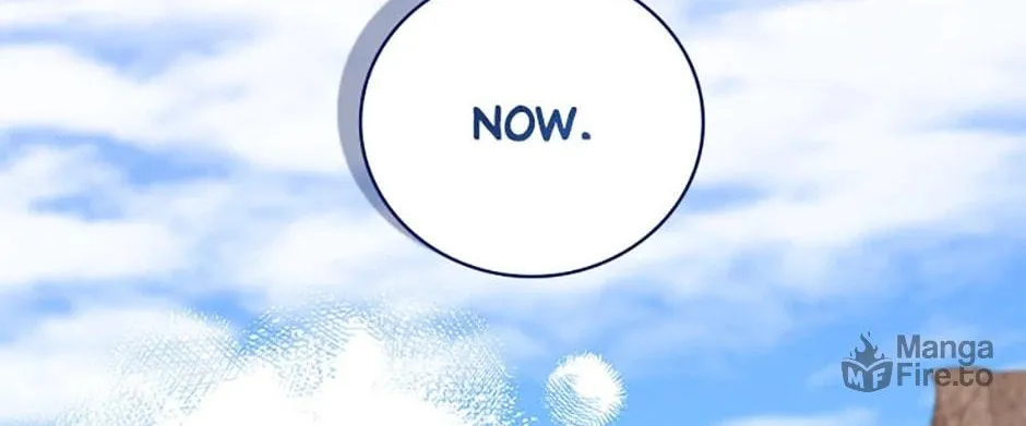 Swept Up By the Wind Spirit Chapter 70 page 102 - 