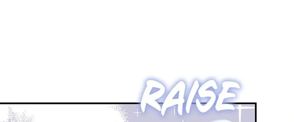 Swept Up By the Wind Spirit Chapter 70 page 104 - 