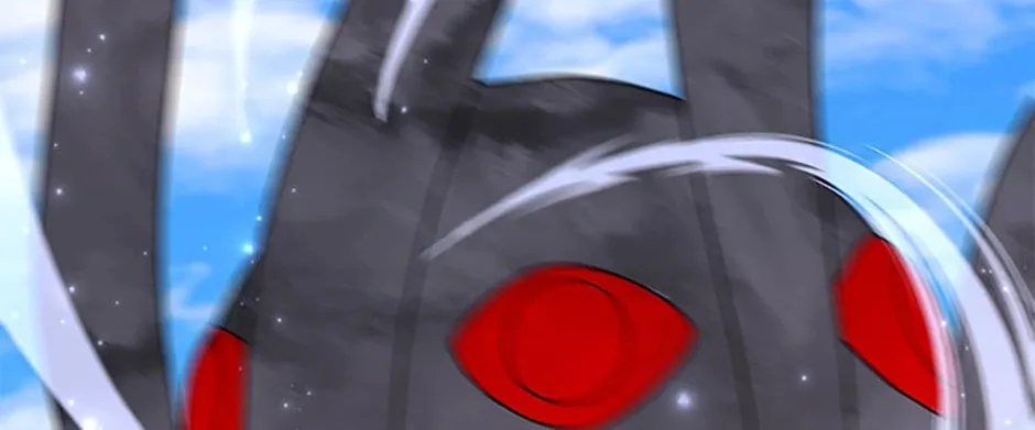Swept Up By the Wind Spirit Chapter 70 page 106 - 