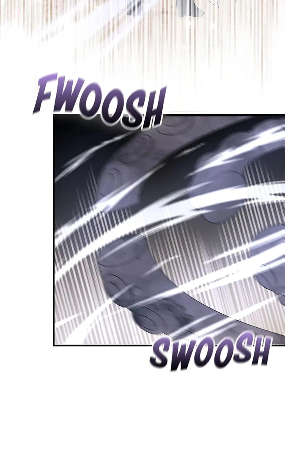 Swept Up By the Wind Spirit Chapter 70 page 109 - 