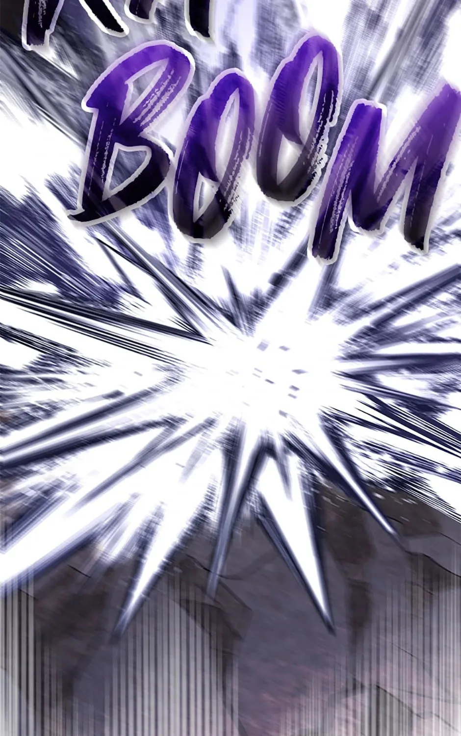 Swept Up By the Wind Spirit Chapter 70 page 13 - 