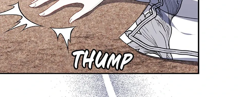 Swept Up By the Wind Spirit Chapter 70 page 122 - 