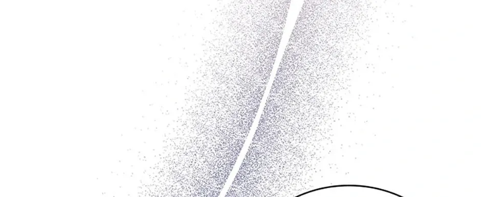 Swept Up By the Wind Spirit Chapter 70 page 124 - 
