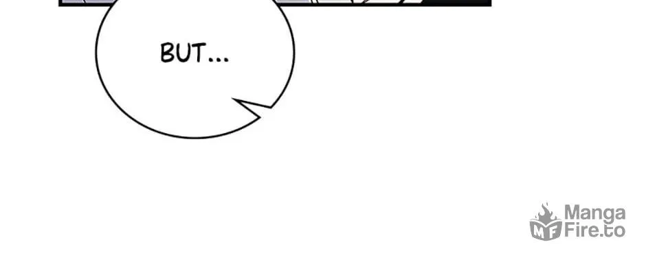 Swept Up By the Wind Spirit Chapter 70 page 126 - 