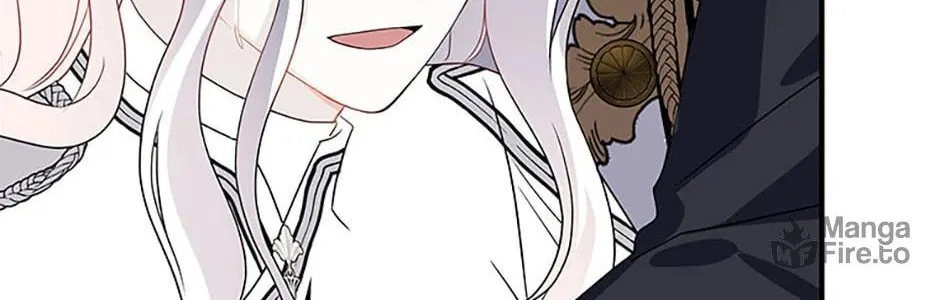 Swept Up By the Wind Spirit Chapter 70 page 130 - 