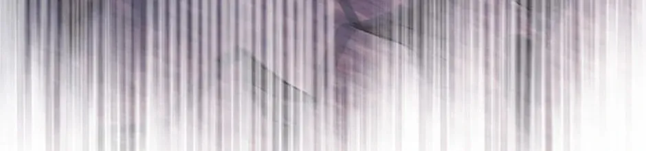 Swept Up By the Wind Spirit Chapter 70 page 14 - 