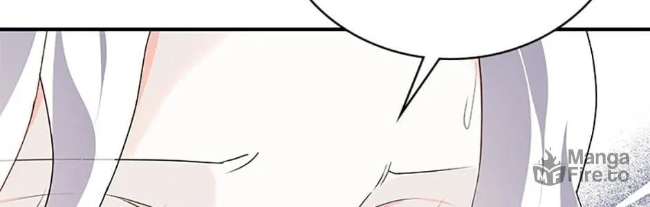 Swept Up By the Wind Spirit Chapter 70 page 132 - 