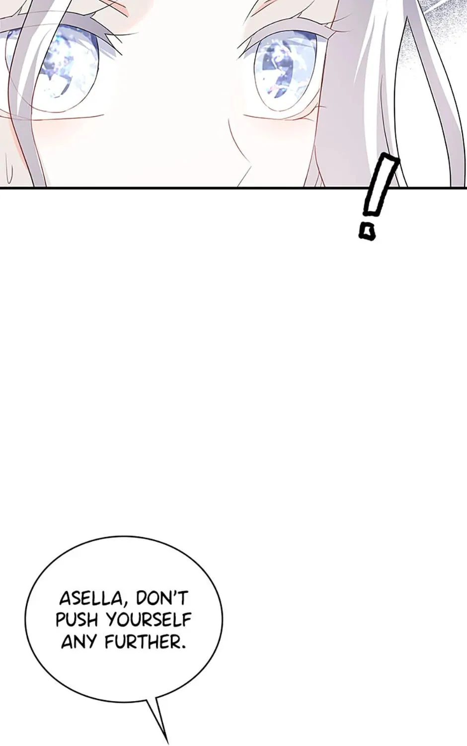 Swept Up By the Wind Spirit Chapter 70 page 133 - 