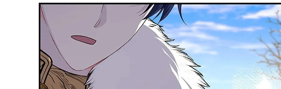 Swept Up By the Wind Spirit Chapter 70 page 134 - 