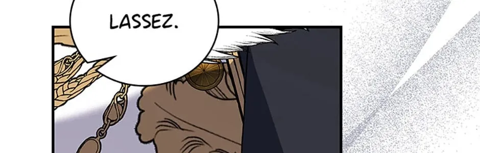 Swept Up By the Wind Spirit Chapter 70 page 136 - 