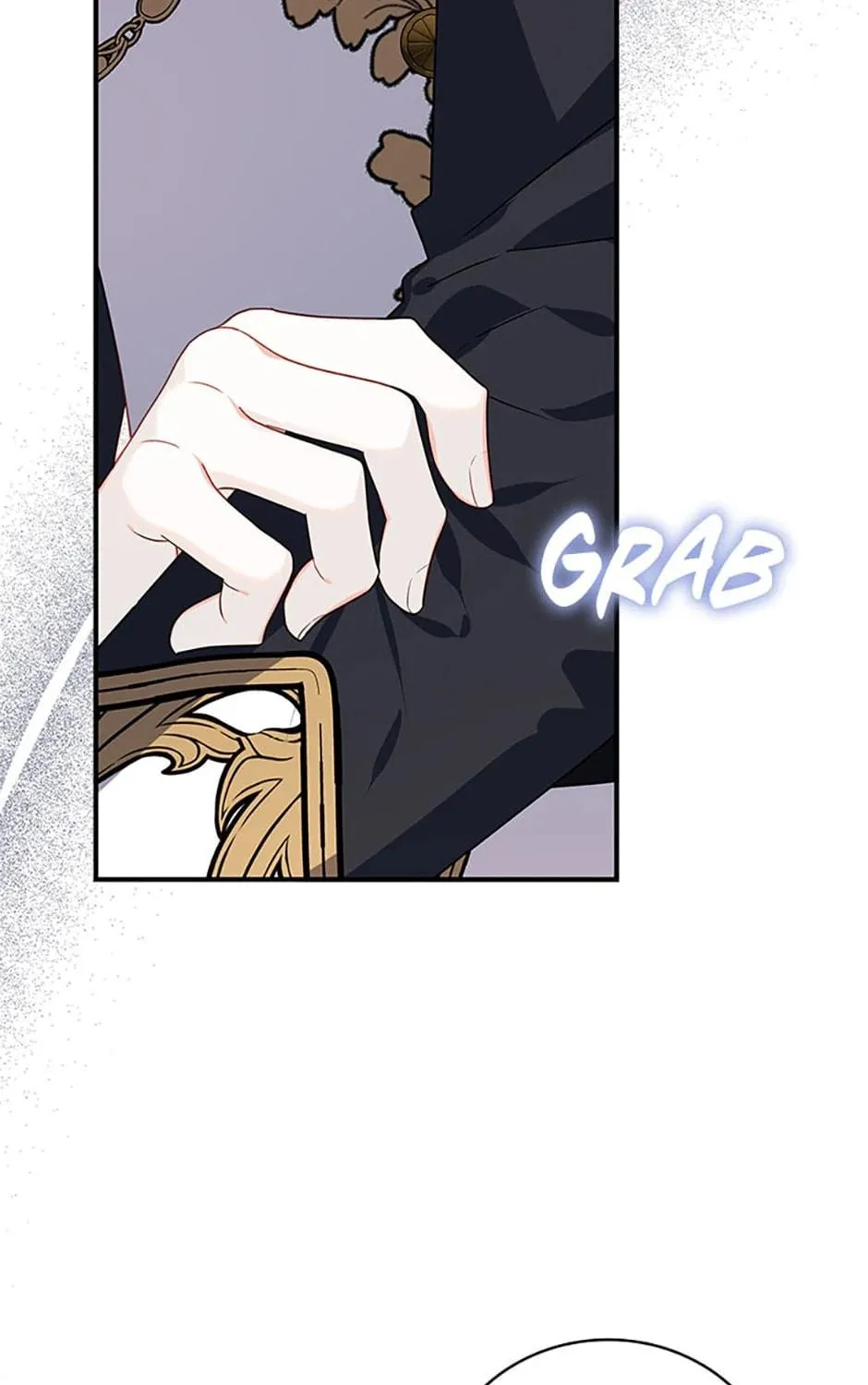 Swept Up By the Wind Spirit Chapter 70 page 137 - 
