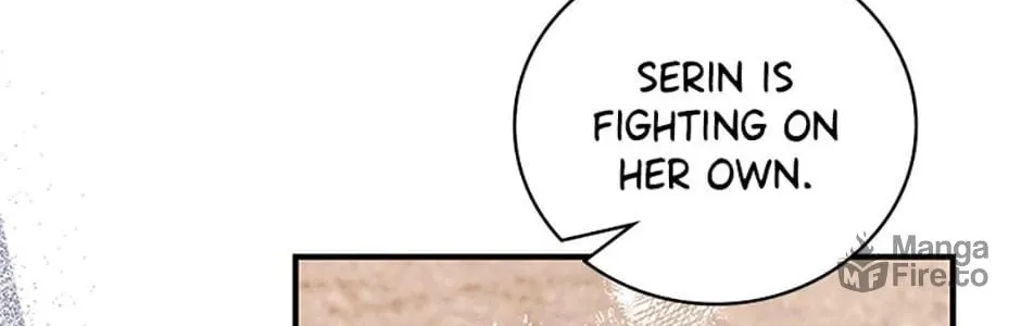 Swept Up By the Wind Spirit Chapter 70 page 138 - 