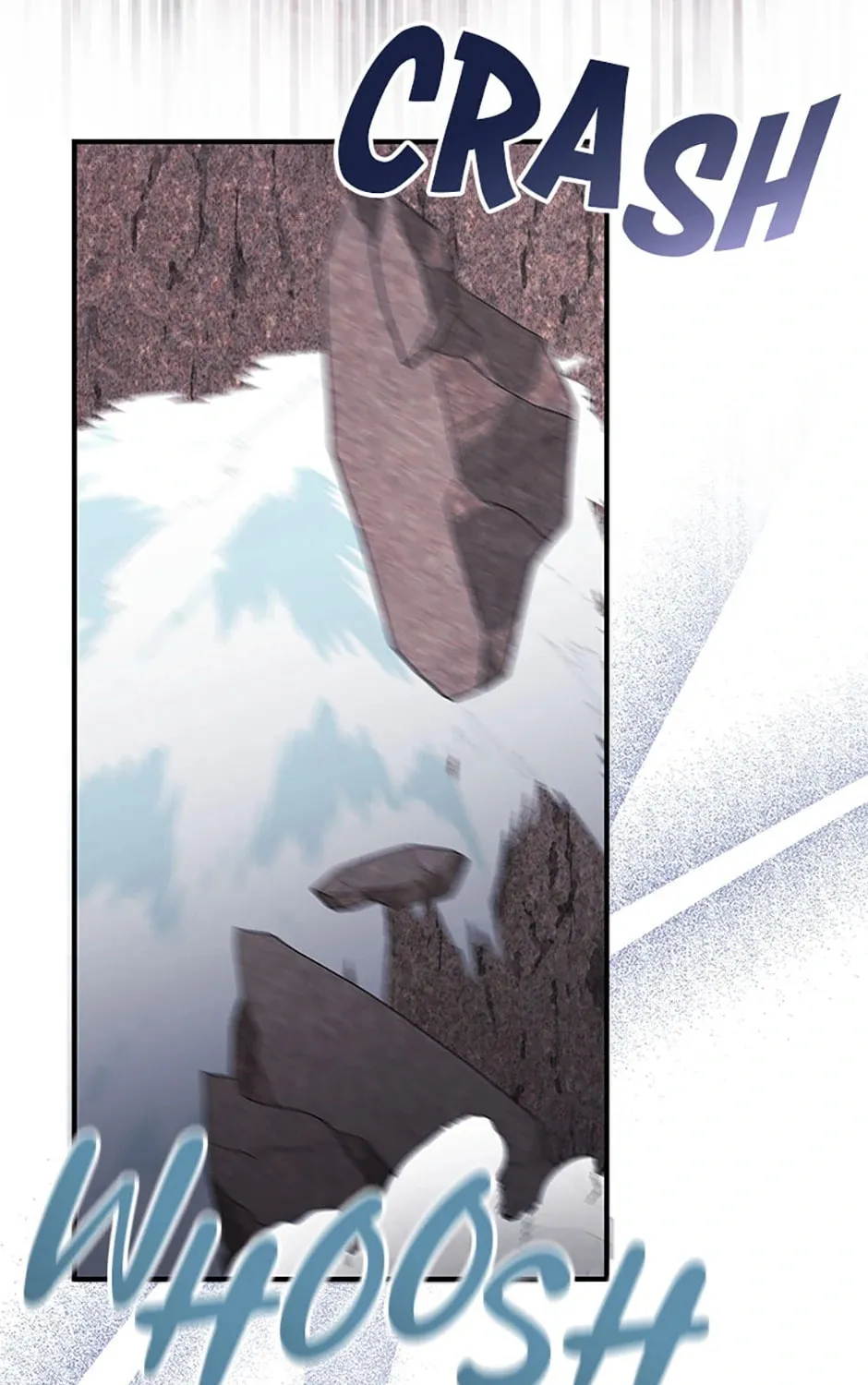 Swept Up By the Wind Spirit Chapter 70 page 15 - 