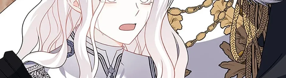 Swept Up By the Wind Spirit Chapter 70 page 142 - 