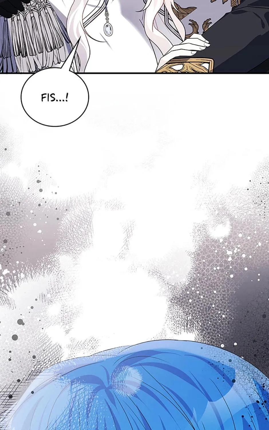 Swept Up By the Wind Spirit Chapter 70 page 143 - 