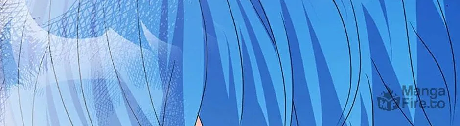 Swept Up By the Wind Spirit Chapter 70 page 144 - 