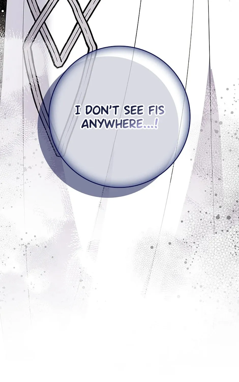 Swept Up By the Wind Spirit Chapter 70 page 147 - 