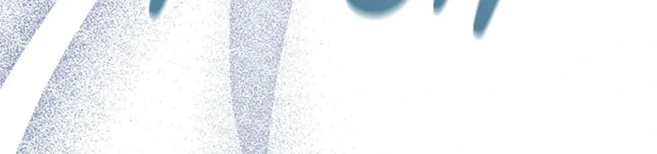 Swept Up By the Wind Spirit Chapter 70 page 16 - 