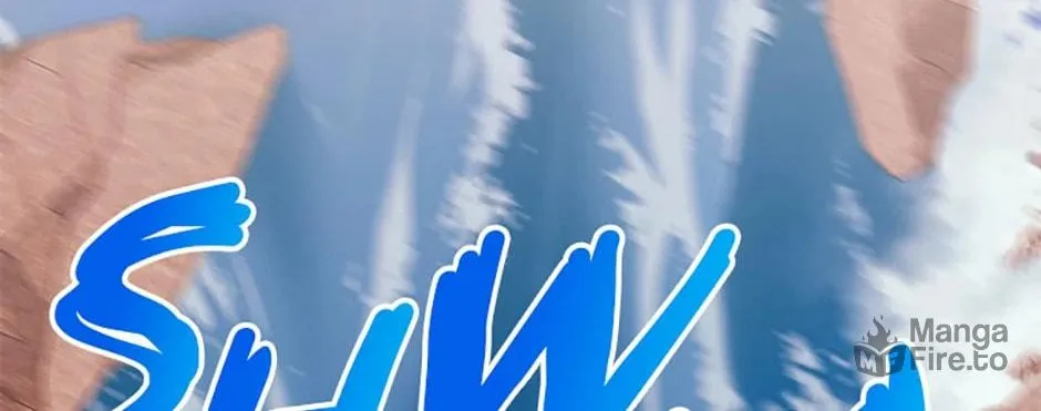 Swept Up By the Wind Spirit Chapter 70 page 20 - 