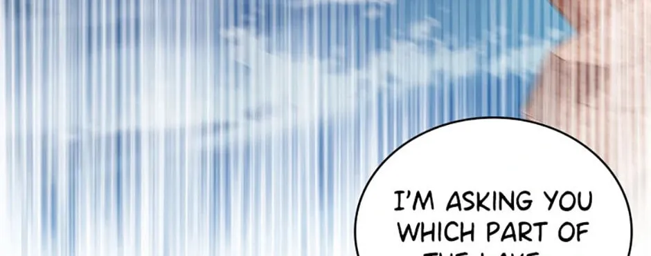 Swept Up By the Wind Spirit Chapter 70 page 22 - 