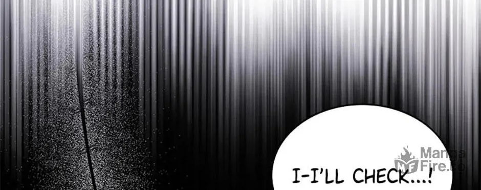 Swept Up By the Wind Spirit Chapter 70 page 24 - 