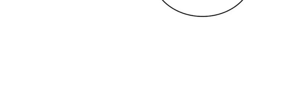 Swept Up By the Wind Spirit Chapter 70 page 28 - 