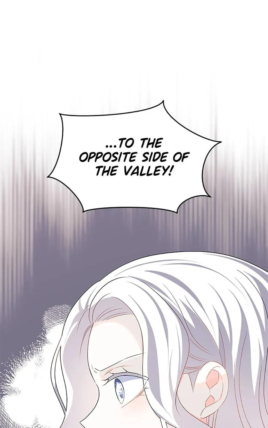 Swept Up By the Wind Spirit Chapter 70 page 29 - 
