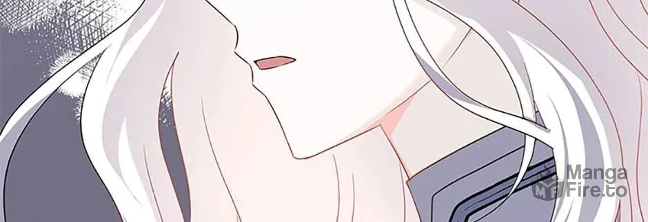 Swept Up By the Wind Spirit Chapter 70 page 30 - 