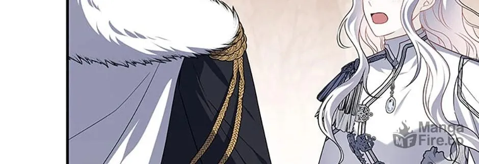 Swept Up By the Wind Spirit Chapter 70 page 36 - 