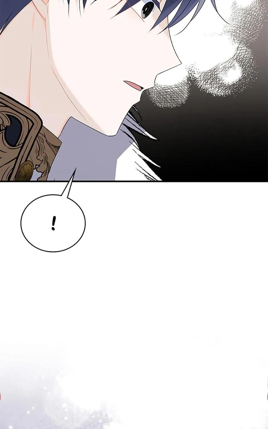 Swept Up By the Wind Spirit Chapter 70 page 39 - 