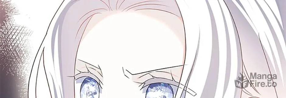 Swept Up By the Wind Spirit Chapter 70 page 42 - 