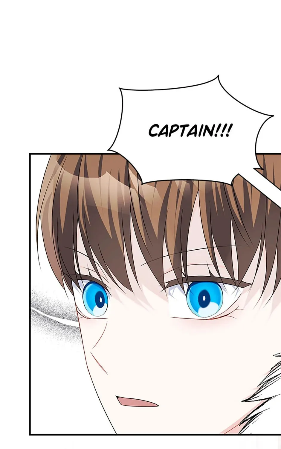 Swept Up By the Wind Spirit Chapter 70 page 55 - 
