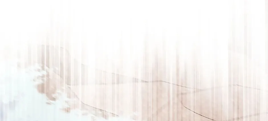Swept Up By the Wind Spirit Chapter 70 page 56 - 