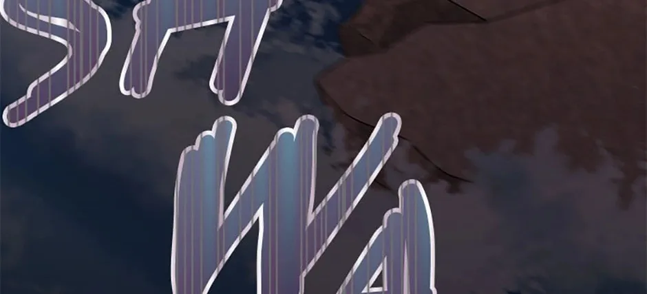 Swept Up By the Wind Spirit Chapter 70 page 58 - 