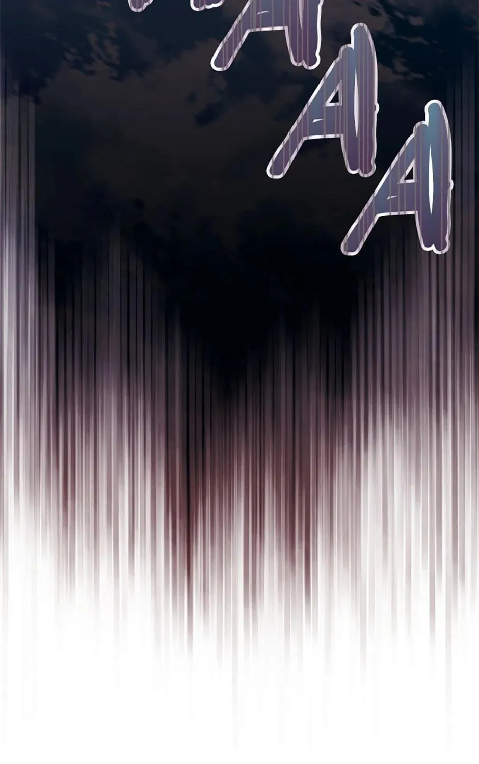 Swept Up By the Wind Spirit Chapter 70 page 59 - 