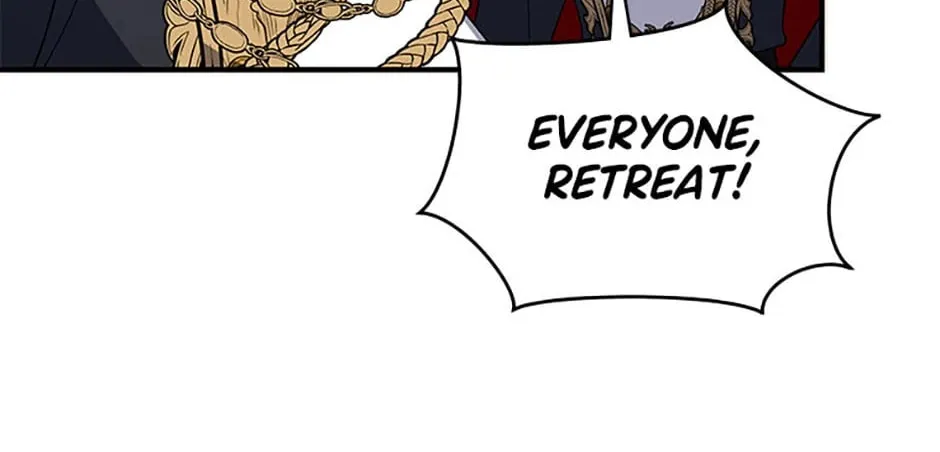 Swept Up By the Wind Spirit Chapter 70 page 62 - 