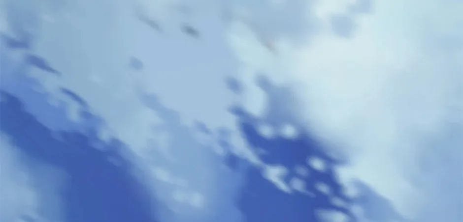 Swept Up By the Wind Spirit Chapter 70 page 68 - 