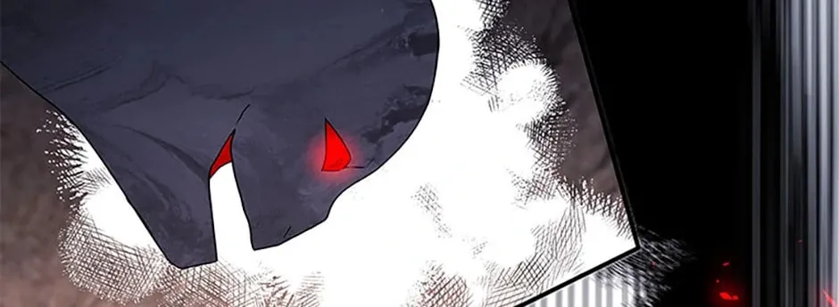 Swept Up By the Wind Spirit Chapter 70 page 8 - 