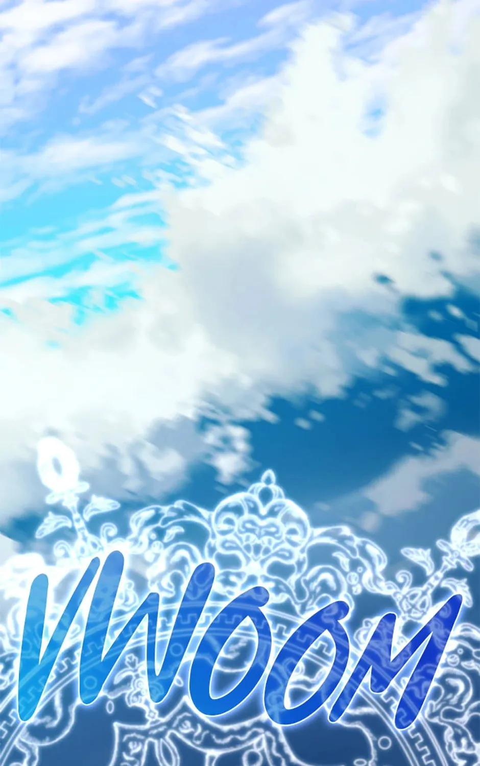 Swept Up By the Wind Spirit Chapter 70 page 73 - 