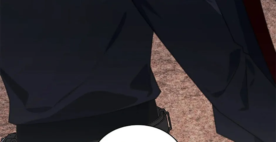 Swept Up By the Wind Spirit Chapter 70 page 76 - 
