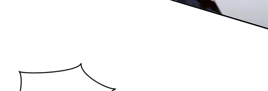 Swept Up By the Wind Spirit Chapter 70 page 98 - 