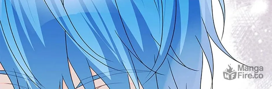 Swept Up By the Wind Spirit Chapter 71 page 102 - 