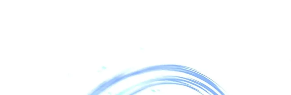 Swept Up By the Wind Spirit Chapter 71 page 104 - 